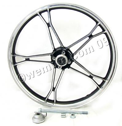 /WHEEL_FRONT/10021420.jpg