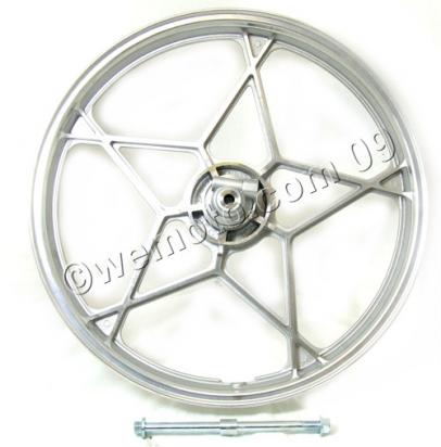 /WHEEL_FRONT/10021588.jpg