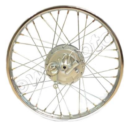 /WHEEL_FRONT/10042042.jpg