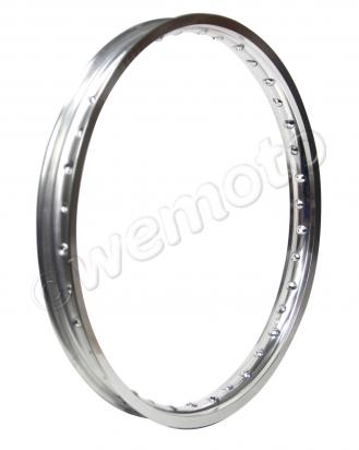 /WHEEL_FRONT/10060743.jpg