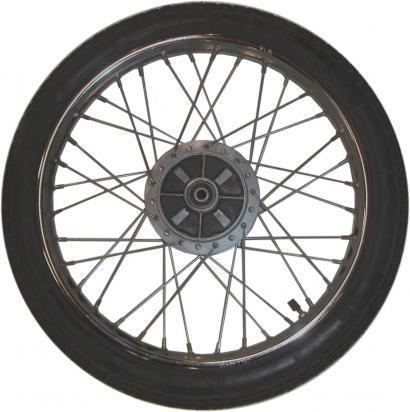 /WHEEL_REAR/10021326.jpg