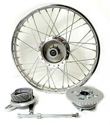 /WHEEL_REAR/10021424.jpg