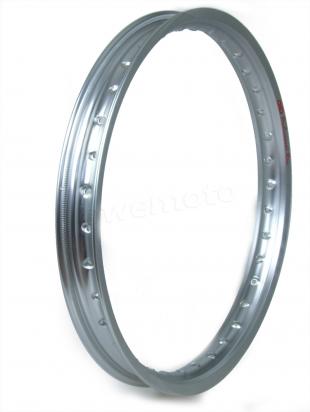 26 32 hole rim