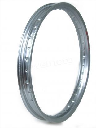 Wheel Rim - 1.60 x 17 - 36 Hole - Alloy DMAX Picture of Wheel Rim - 1.60 x 17 - 36 Hole - Alloy DMAX