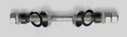 /WHEEL_SPINDLE/10047352.jpg