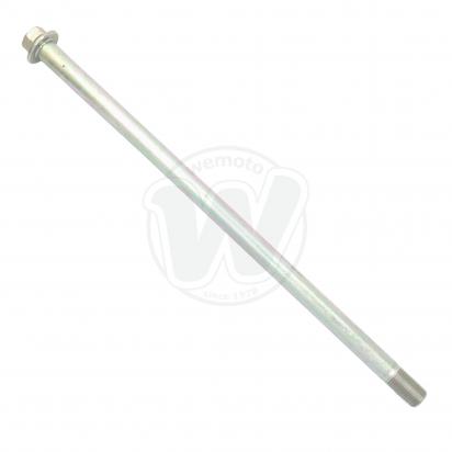 https://images.wemoto.com/full/WHEEL_SPINDLE/wemoto-10081554.jpg