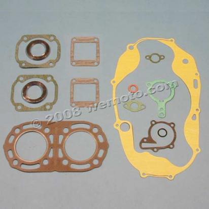 /YAMGASKETS/10010436.jpg