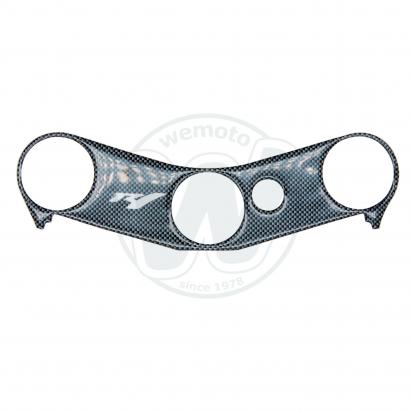 /YOKE_PROTECTOR/wemoto-10073940.jpg