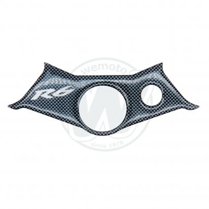 /YOKE_PROTECTOR/wemoto-10073943.jpg