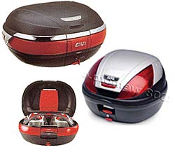 givi topbox