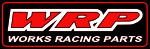 Logo Works Racing Parts