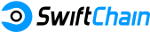 Logo Cadena Swift