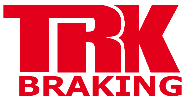 TRK logo